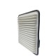 FILTRO DE AIRE DE MOTOR COLORADO HUMMER H3