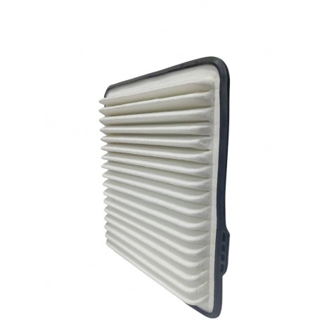 FILTRO DE AIRE DE MOTOR COLORADO HUMMER H3