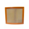 FILTRO DE AIRE DE MOTOR MUSTANG 4.6 06/09