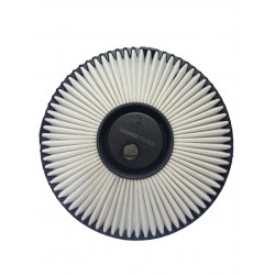 FILTRO DE AIRE DE MOTOR MITSUBISHI LANCER 94/99 1.3 1.5 CARB