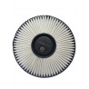 FILTRO DE AIRE DE MOTOR MITSUBISHI LANCER 94/99 1.3 1.5 CARB