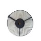 FILTRO DE AIRE DE MOTOR SWIFT 1.3 91/97