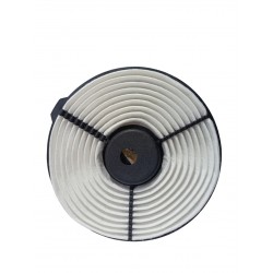 FILTRO DE AIRE DE MOTOR SWIFT 1.3 91/97