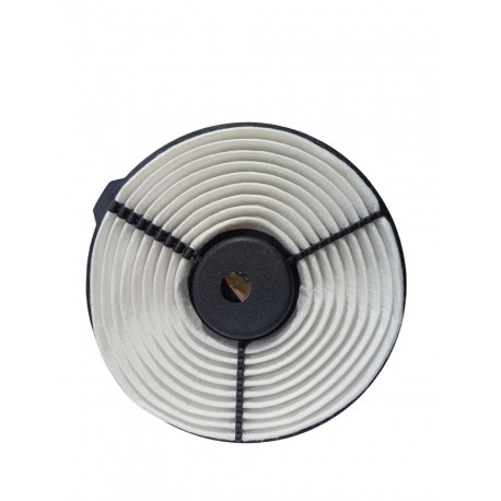 FILTRO DE AIRE DE MOTOR SWIFT 1.3 91/97
