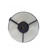 FILTRO DE AIRE DE MOTOR SWIFT 1.3 91/97