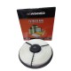 FILTRO DE AIRE DE MOTOR SWIFT 1.3 91/97