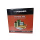 FILTRO DE AIRE DE MOTOR SWIFT 1.3 91/97