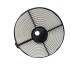 FILTRO DE AIRE DE MOTOR STARLET 1.3 92/99