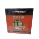 FILTRO DE AIRE DE MOTOR STARLET 1.3 92/99