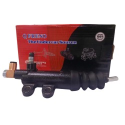 BOMBIN CROCHE INFERIOR TOYOTA MACHITO AUTANA BURBUJA 4.5