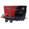 BOMBIN CROCHE INFERIOR TOYOTA MACHITO AUTANA BURBUJA 4.5