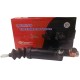 BOMBIN CROCHE INFERIOR TOYOTA MACHITO AUTANA BURBUJA 4.5
