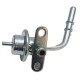 Regulador Presión Gasolina 4runner Fortuner Hilux Kavak 1gr