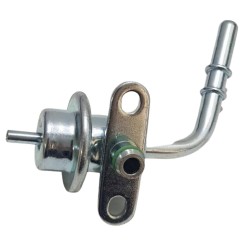 REGULADOR PRESIÓN GASOLINA 4RUNNER FORTUNER HILUX KAVAK 1GR