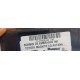 BOMBIN CROCHE INFERIOR TOYOTA MACHITO AUTANA BURBUJA 4.5
