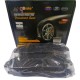 PASTILLA DE FRENO FORD FORTALEZA F150 97-04 F150 91 96 03 07
