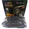 PASTILLA DE FRENO FORD FORTALEZA F150 97-04 F150 91 96 03 07
