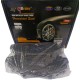 PASTILLA DE FRENO FORD FORTALEZA F150 97-04 F150 91 96 03 07