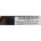 PASTILLA DE FRENO FORD FORTALEZA F150 97-04 F150 91 96 03 07