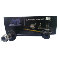 BIELETA LAPIZ BARRA ESTABILIZADORA FORTUNER HILUX 2.7 4.0