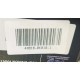 BIELETA LAPIZ BARRA ESTABILIZADORA FORTUNER HILUX 2.7 4.0