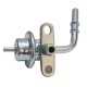 Regulador Presión Gasolina 4runner Fortuner Hilux Kavak 1gr