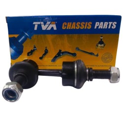 BARRA ESTABILIZADORA TRASERA TUCSON 4X2 10/13 SONATA 13/15