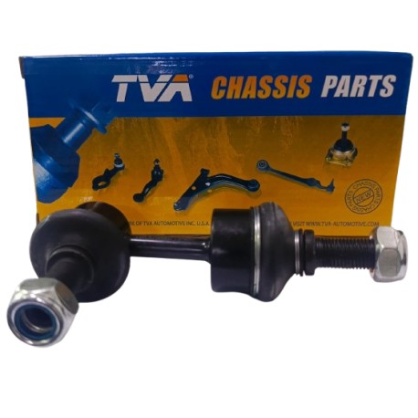 BARRA ESTABILIZADORA TRASERA TUCSON 4X2 10/13 SONATA 13/15