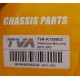 BARRA ESTABILIZADORA TRASERA TUCSON 4X2 10/13 SONATA 13/15