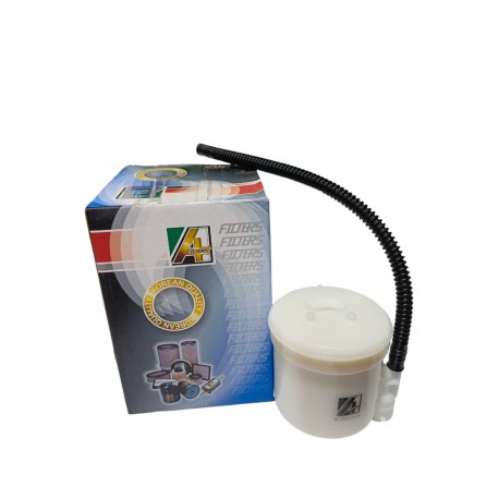 FILTRO DE GASOLINA INTERNO YARIS SPORT BELTA 06/14 COROLLA E