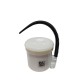 FILTRO DE GASOLINA INTERNO YARIS SPORT BELTA 06/14 COROLLA E