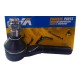 TERMINAL CHEVROLET BLAZER 95/98 4X4 S10 83/94 4X4 EXTERNO