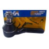 TERMINAL CHEVROLET BLAZER 95/98 4X4 S10 83/94 4X4 EXTERNO