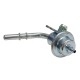 Regulador Presión Gasolina 4runner Fortuner Hilux Kavak 1gr