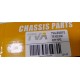 TERMINAL CHEVROLET BLAZER 95/98 4X4 S10 83/94 4X4 EXTERNO
