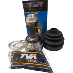 PUNTA DE TRIPOIDE HONDA ACCORD 92-02 CRV 96-06 ODISSEY 32X28
