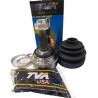 PUNTA DE TRIPOIDE HONDA ACCORD 92-02 CRV 96-06 ODISSEY 32X28