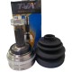 PUNTA DE TRIPOIDE HONDA ACCORD 92-02 CRV 96-06 ODISSEY 32X28