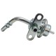 Regulador Presión Gasolina 4runner Fortuner Hilux Kavak 1gr