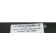 PUNTA DE TRIPOIDE HONDA ACCORD 92-02 CRV 96-06 ODISSEY 32X28