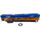 ROTULA TOYOTA CAMRY 2007-2011/ PREVIA 2000-05 AVALON 05/12