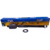 ROTULA TOYOTA CAMRY 2007-2011/ PREVIA 2000-05 AVALON 05/12