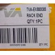 ROTULA TOYOTA CAMRY 2007-2011/ PREVIA 2000-05 AVALON 05/12