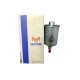 FILTRO DE GASOLINA CAVALIER IMPALA CENTURY BLAZER SUNFIRE LU