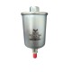 FILTRO DE GASOLINA CAVALIER IMPALA CENTURY BLAZER SUNFIRE LU