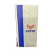 FILTRO DE GASOLINA CAVALIER IMPALA CENTURY BLAZER SUNFIRE LU