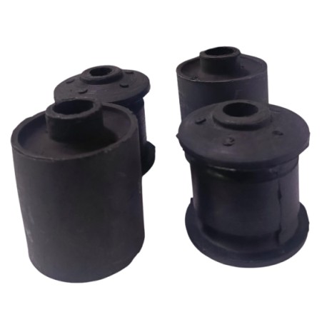 KIT BUJE TEMPLETE TOYOTA BRAZO LOCO CORTO PLAZO PRADO 4RUNNE