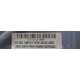 KIT BUJE TEMPLETE TOYOTA BRAZO LOCO CORTO PLAZO PRADO 4RUNNE