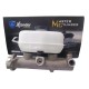 BOMBA DE FRENO F150 / BRONCO 87/97 TRITON 5.4