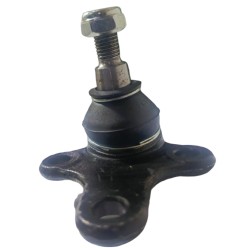 MUÑON DELANTERO PARA CHERY ORINOCO